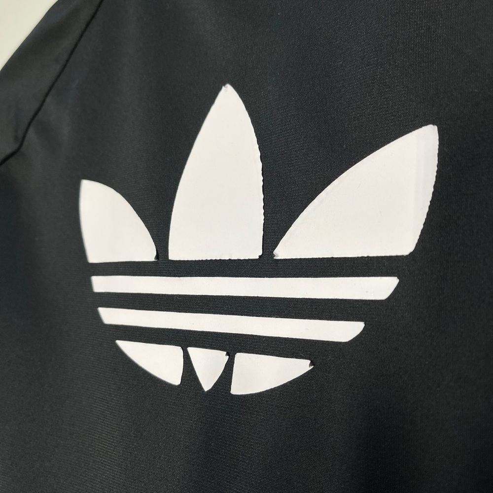Adidas superstar jacket - Picture 5 of 6